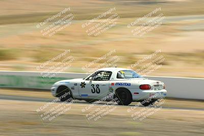 media/May-31-2025-CalClub SCCA (Sat) [[2c1a04e1ee]]/Qualifying/Group 5/Turn 4/